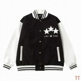 Picture of Amiri Jackets _SKUAmiriM-XXL20tn2436333
